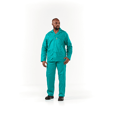 J54 100% COTTON EXECUTIVE FIT CONTI JACKETS J54 100% COTTON EXECUTIVE FIT CONTI JACKETS