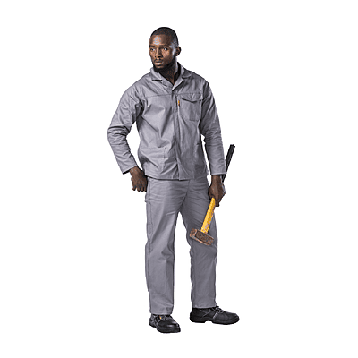 J54 100% COTTON EXECUTIVE FIT CONTI JACKETS J54 100% COTTON EXECUTIVE FIT CONTI JACKETS