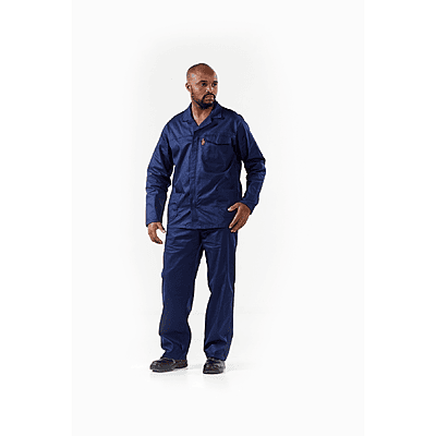 J54 100% COTTON EXECUTIVE FIT CONTI JACKETS J54 100% COTTON EXECUTIVE FIT CONTI JACKETS