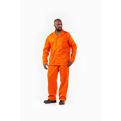 J54 100% COTTON EXECUTIVE FIT CONTI JACKETS J54 100% COTTON EXECUTIVE FIT CONTI JACKETS