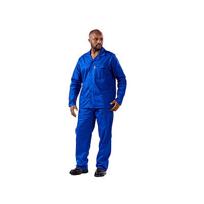 J54 100% COTTON EXECUTIVE FIT CONTI JACKETS J54 100% COTTON EXECUTIVE FIT CONTI JACKETS