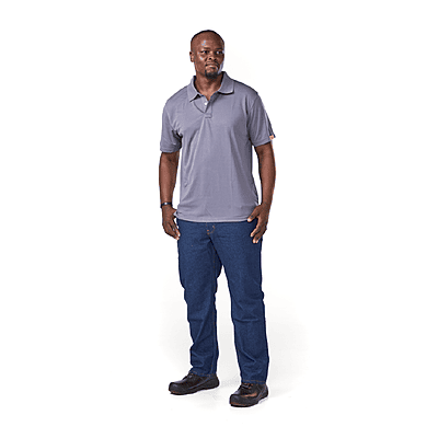 DROMEX PREMIUM QUICK DRY GOLFER 100% POLYESTER,145gsm DROMEX PREMIUM QUICK DRY GOLFER 100% POLYESTER,145gsm