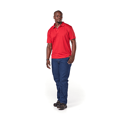 DROMEX PREMIUM QUICK DRY GOLFER 100% POLYESTER,145gsm DROMEX PREMIUM QUICK DRY GOLFER 100% POLYESTER,145gsm
