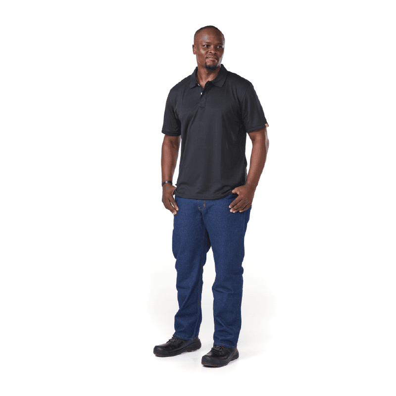 DROMEX PREMIUM QUICK DRY GOLFER 100% POLYESTER,145gsm DROMEX PREMIUM QUICK DRY GOLFER 100% POLYESTER,145gsm
