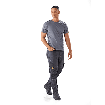 DROMEX UTILITY PANTS DROMEX UTILITY PANTS