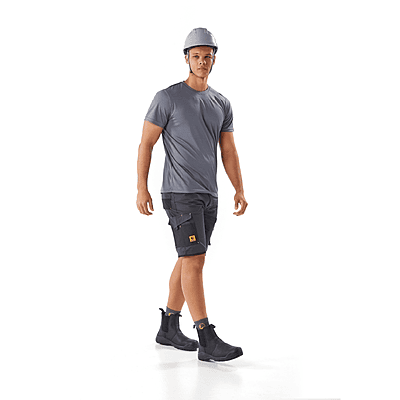 DROMEX UTILITY SHORTS DROMEX UTILITY SHORTS