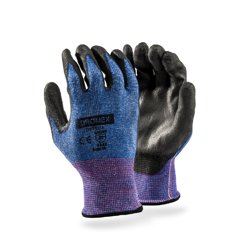Dytec Glove Dytec Glove