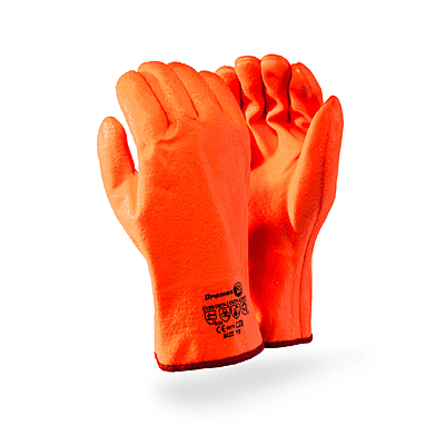 Cotton Gloves Cotton Gloves