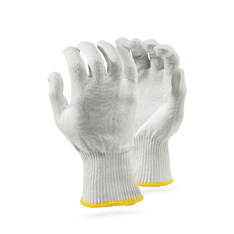 Gnylon Glove Gnylon Glove