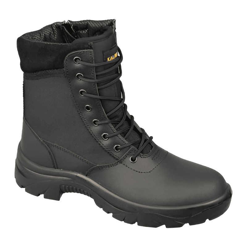 Kaliber Patroit Combat Boots Kaliber Patroit Combat Boots