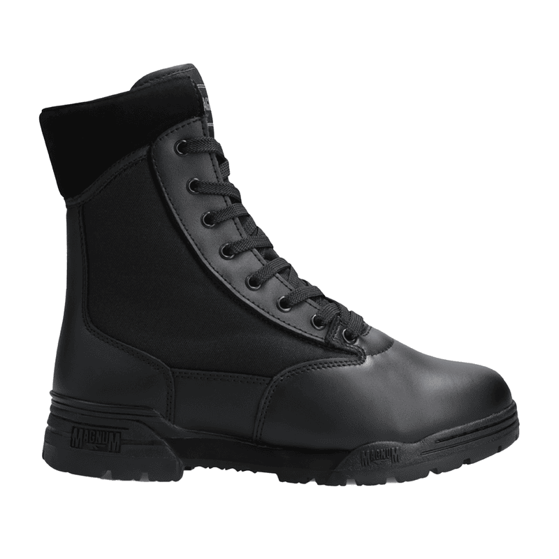 Magnum Classic Boots Magnum Classic Boots