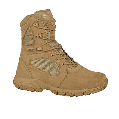Magnum Lynx 8.0 SZ Boots Magnum Lynx 8.0 SZ Boots