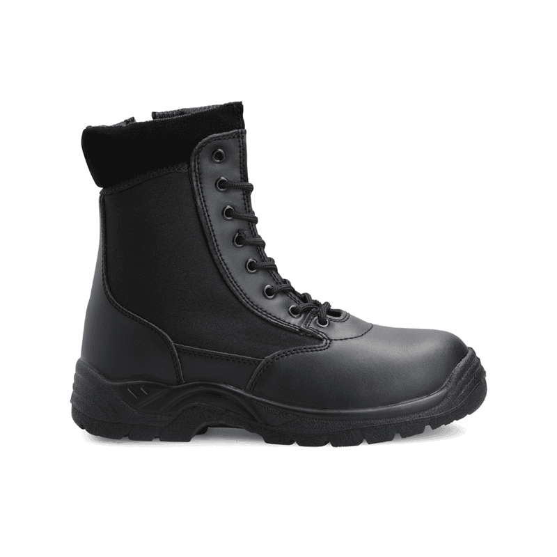 Magnum Ulinda SZ Boots Magnum Ulinda SZ Boots