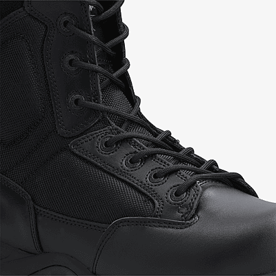 Magnum Viper PRO 8"SZ CT WIDE Boots Magnum Viper PRO 8"SZ CT WIDE Boots