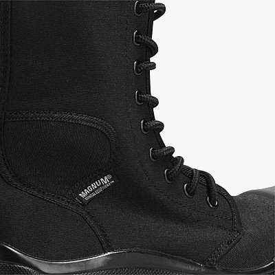 Magnum Viper PRO 8"SZ CT WIDE Boots Magnum Viper PRO 8"SZ CT WIDE Boots