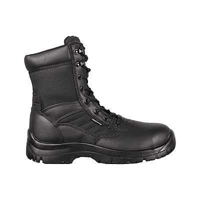 Patriot Trooper Combat Boots Patriot Trooper Combat Boots