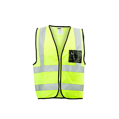 Reflective Vest
