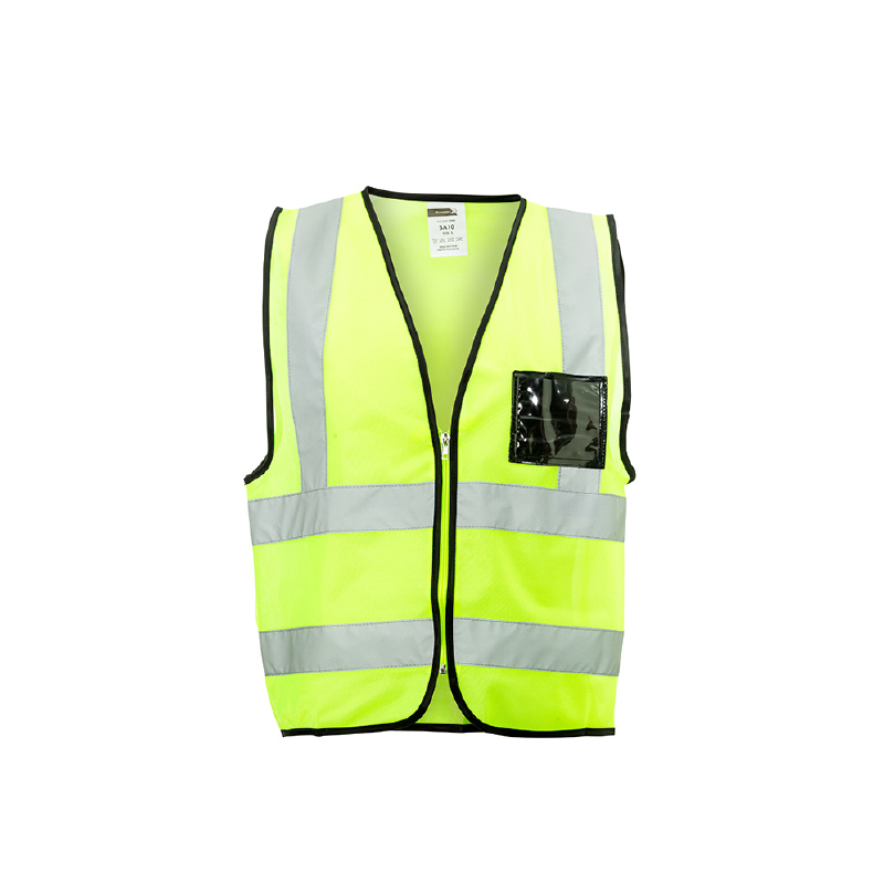 Reflective Vest