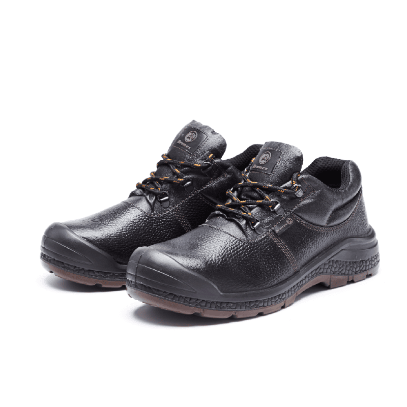 Ulteco Shoe Ulteco Shoe