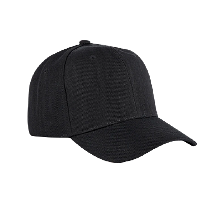 Bump Cap
