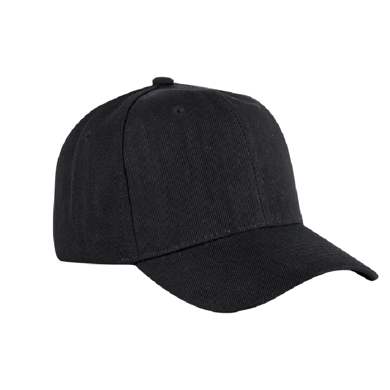 Bump Cap
Bump Cap