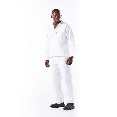 Conti suit- 80/20 Conti suit- 80/20